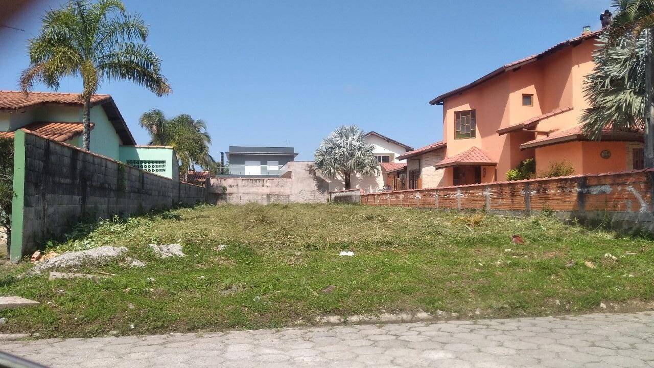 #1456 - Área para Venda em Bertioga - SP