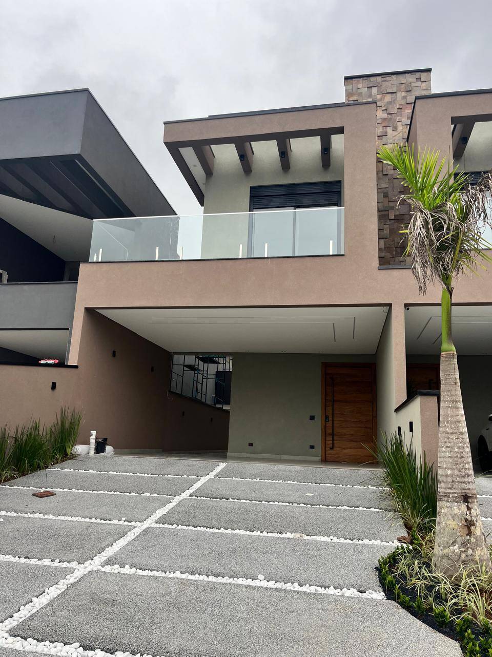 #1482 - Casa para Venda em Bertioga - SP