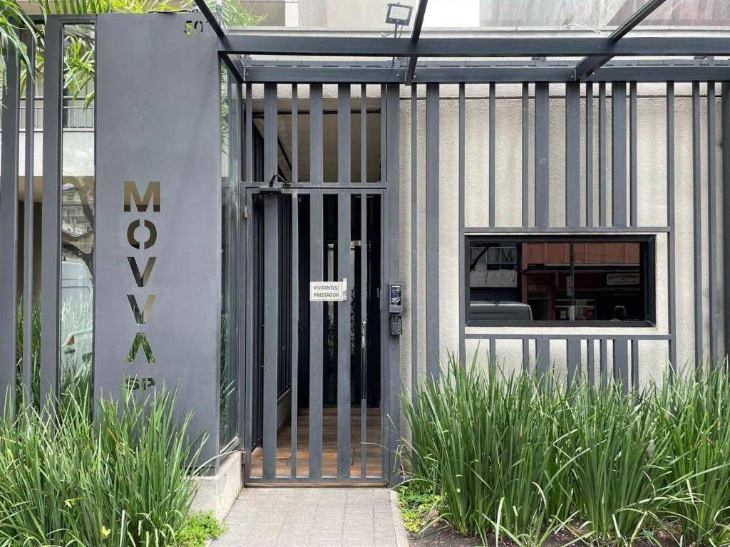 #1486 - Loft para Venda em São Paulo - SP