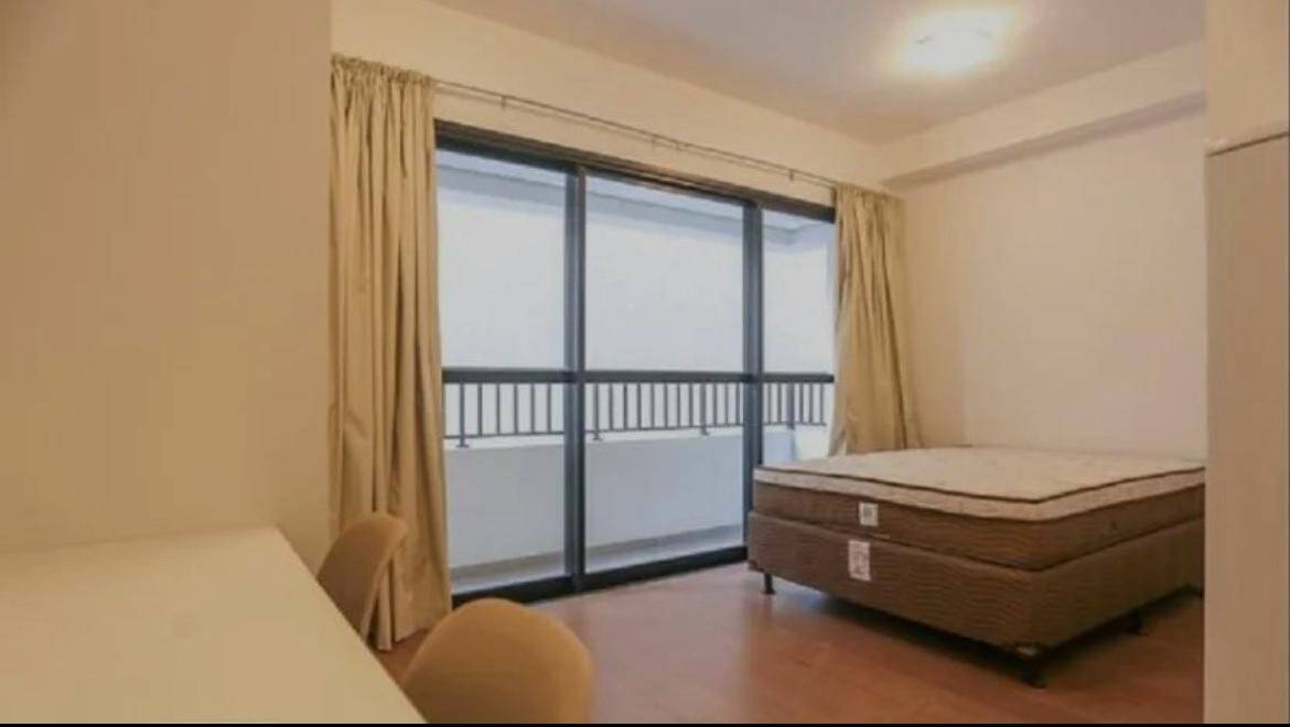 #1488 - Loft para Venda em São Paulo - SP