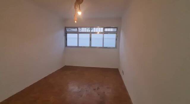 #1497 - Apartamento para Venda em São Paulo - SP