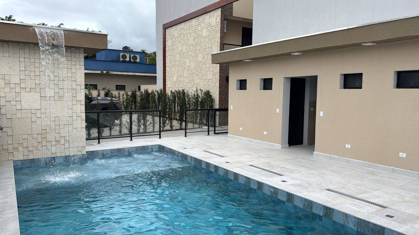 #1272 - Casa para Venda em Bertioga - SP