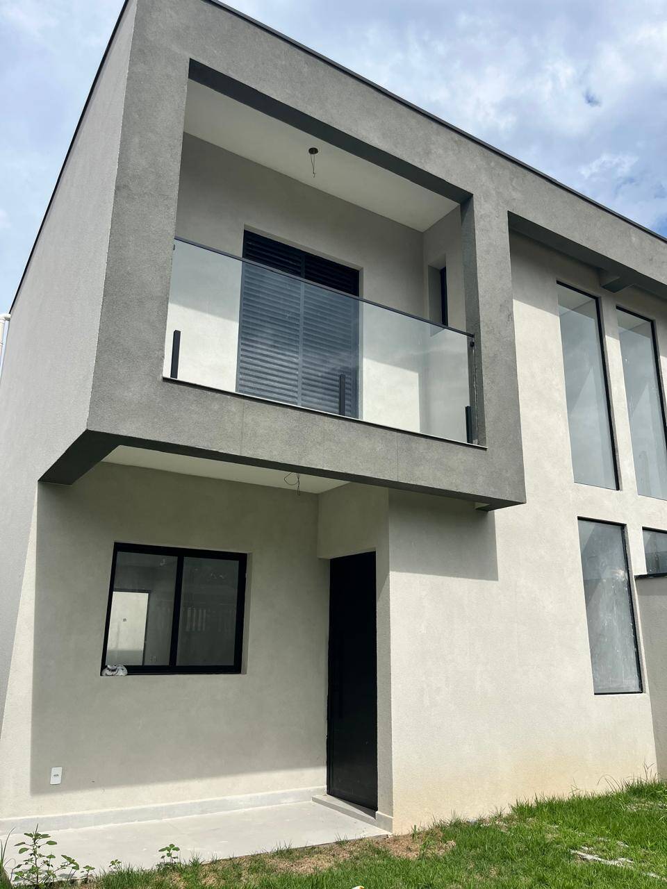 #1478 - Villagio para Venda em Bertioga - SP