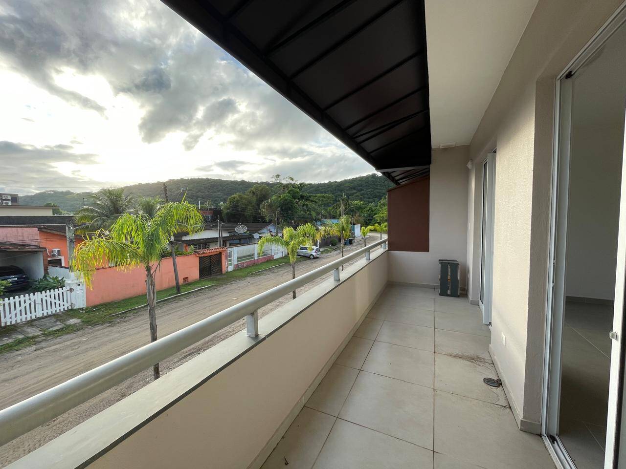 #1531 - Casa para Venda em Bertioga - SP