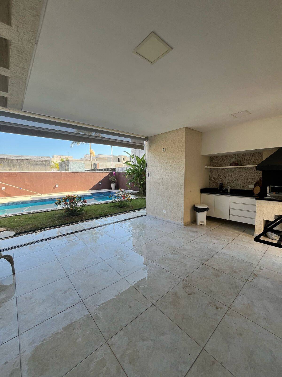 #1287 - Casa para Venda em Bertioga - SP
