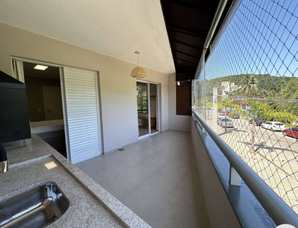 #1532 - Casa para Venda em Bertioga - SP