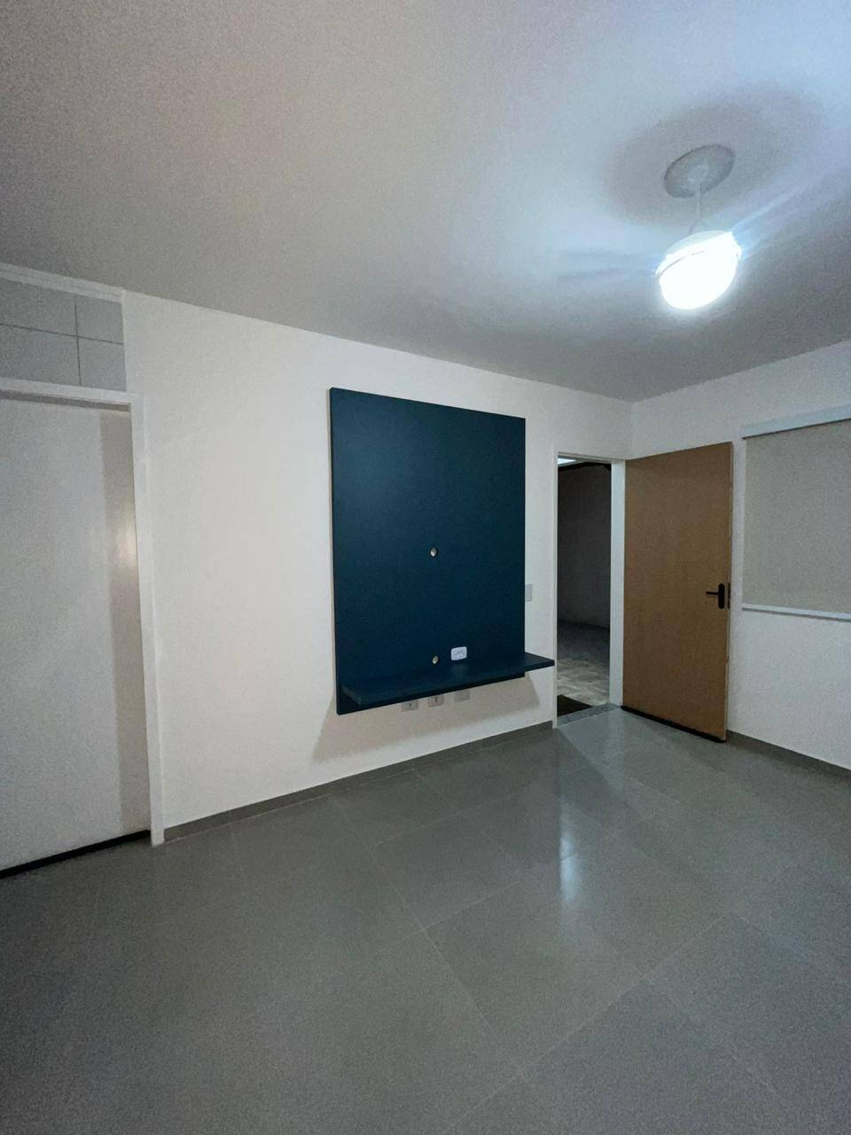 #1540 - Casa para Venda em Bertioga - SP