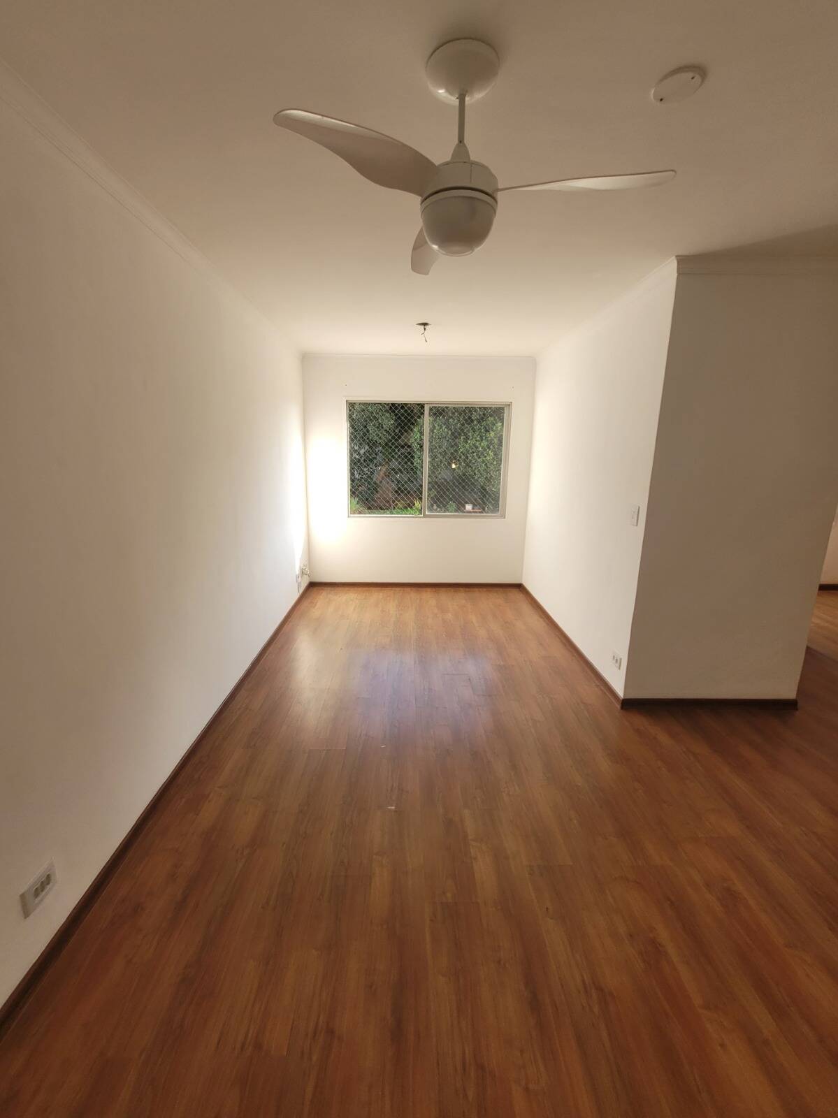 #1541 - Apartamento para Venda em São Paulo - SP