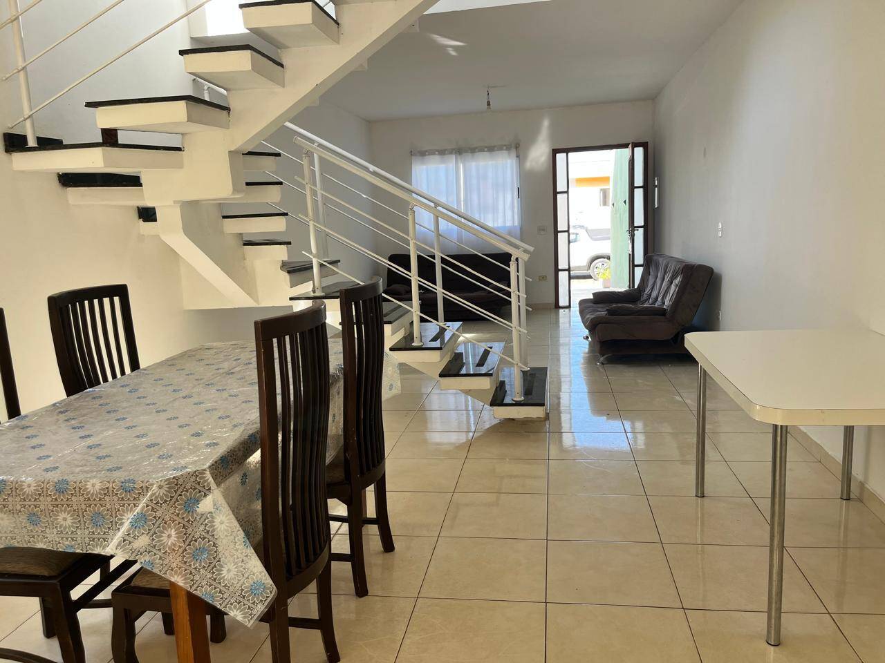 #1558 - Casa para Venda em Bertioga - SP