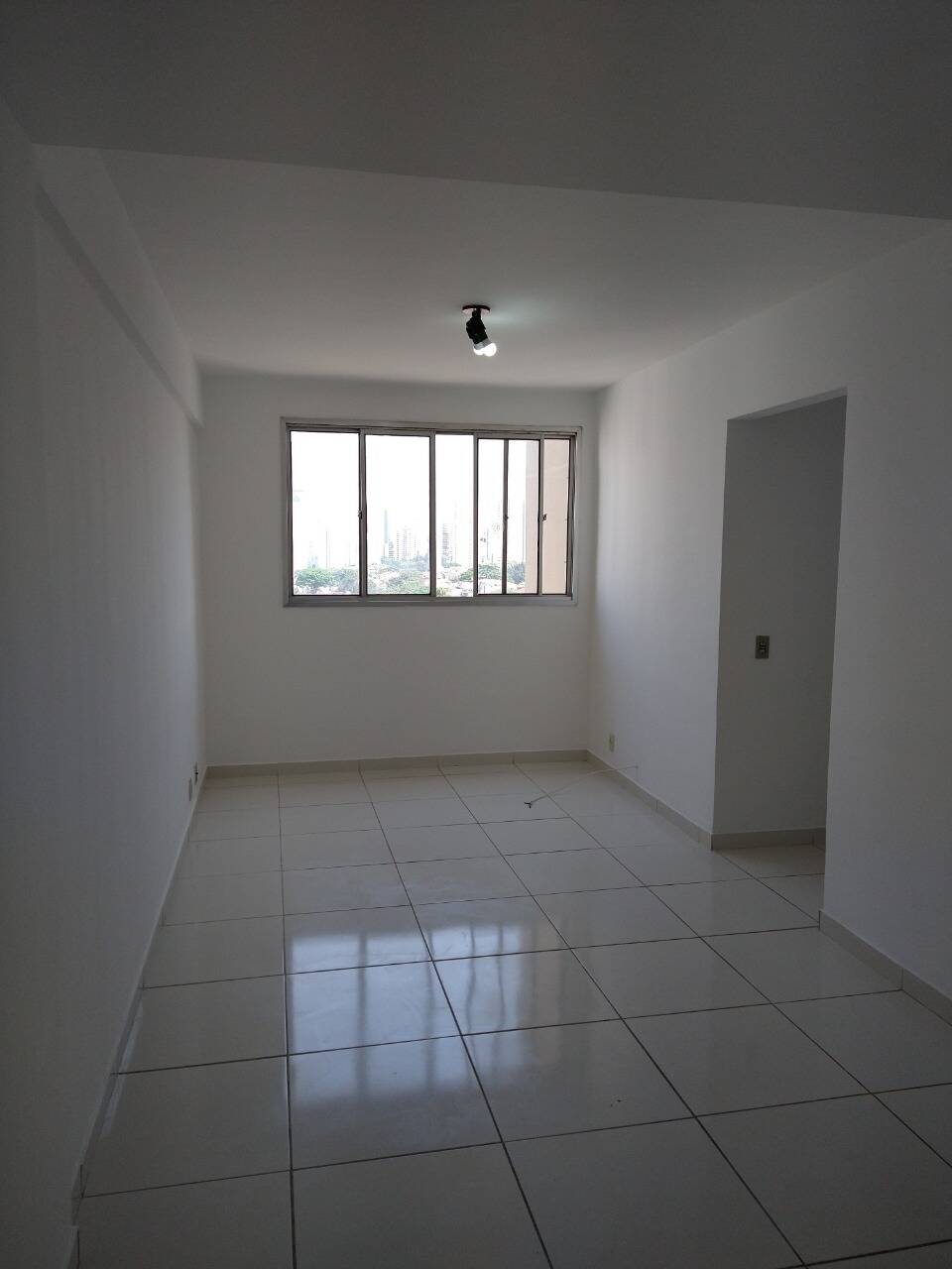 #1561 - Apartamento para Venda em São Paulo - SP