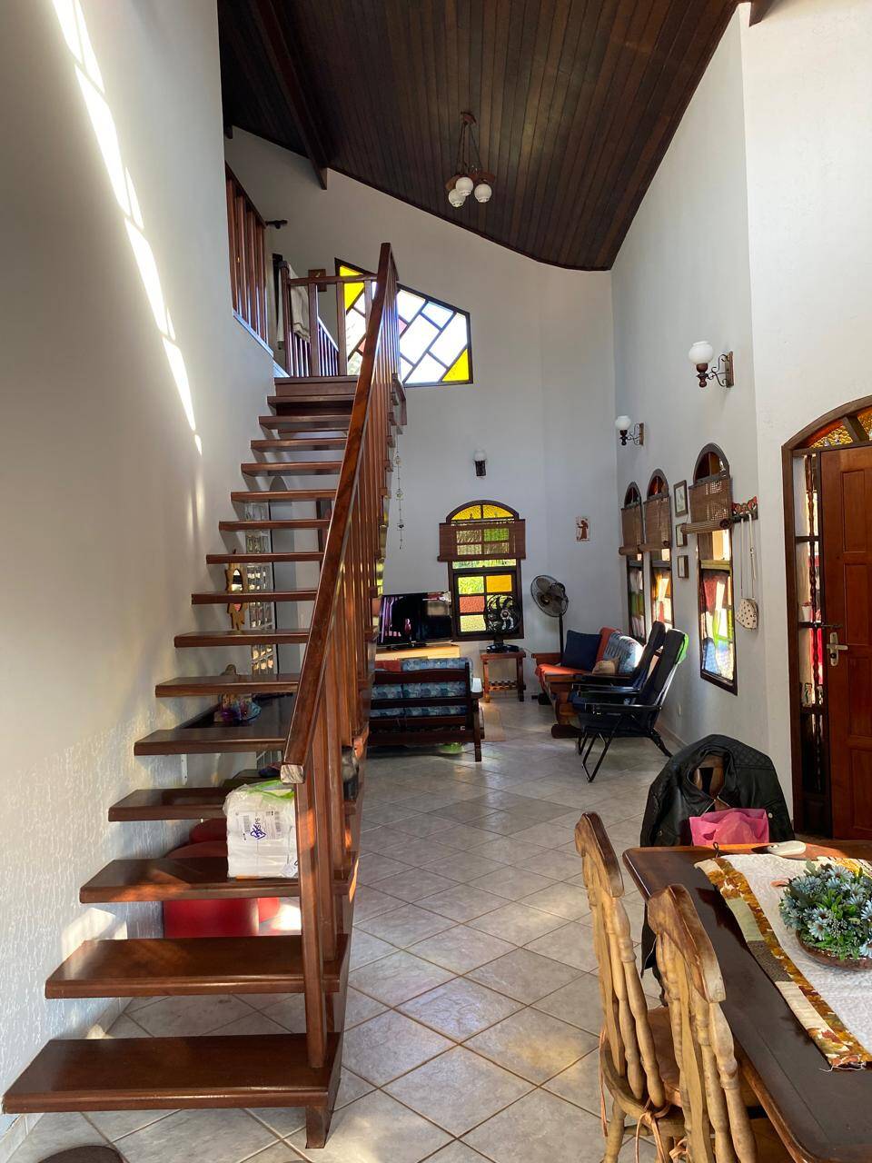 #1567 - Casa para Venda em Bertioga - SP