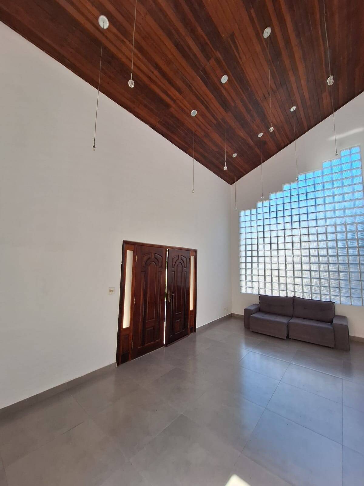 #1569 - Casa para Venda em Bertioga - SP