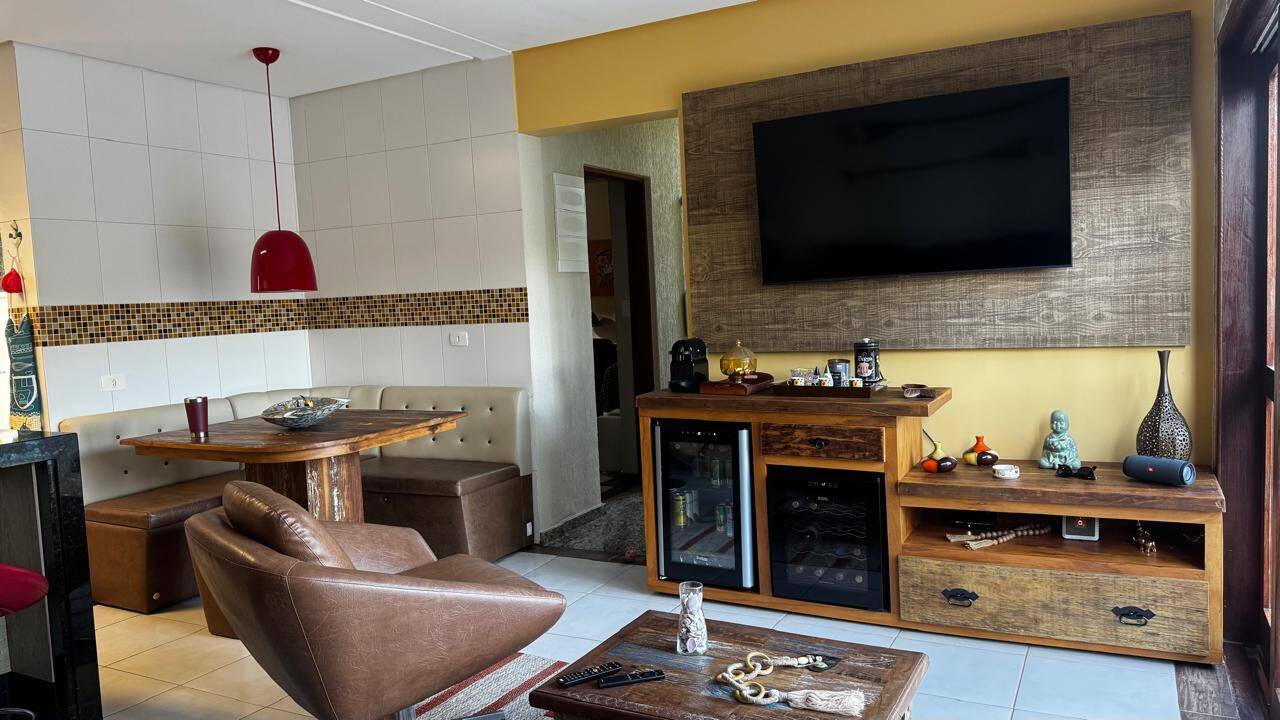 #1571 - Casa para Venda em Bertioga - SP