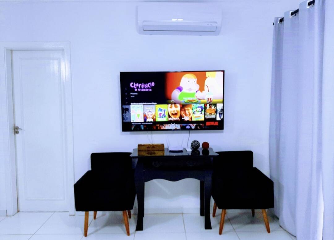 #1577 - Apartamento para Venda em Bertioga - SP