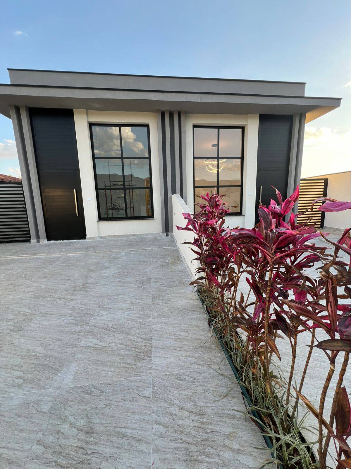 #1578 - Casa para Venda em Bertioga - SP