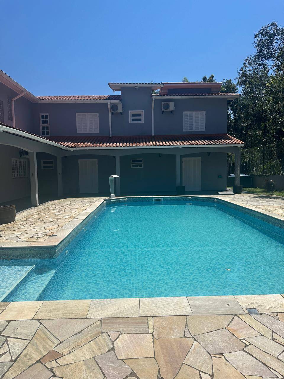 #1582 - Casa para Venda em Bertioga - SP