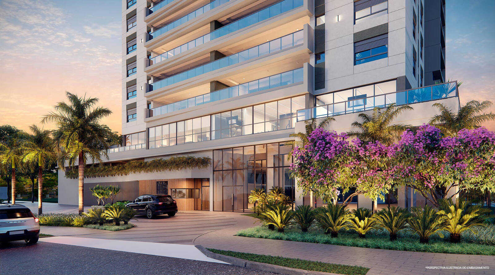 #1583 - Apartamento para Venda em São Paulo - SP