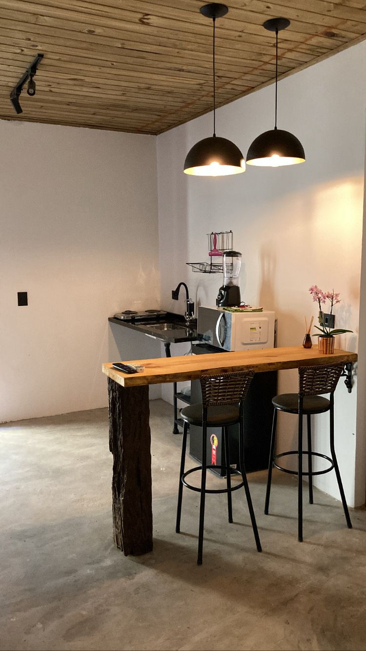#1600 - Casa de Praia para Venda em São Sebastião - SP