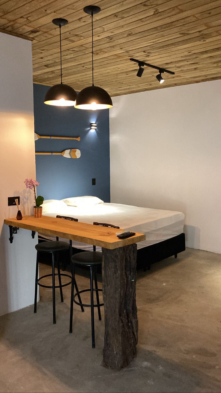 #1601 - Casa de Praia para Venda em São Sebastião - SP