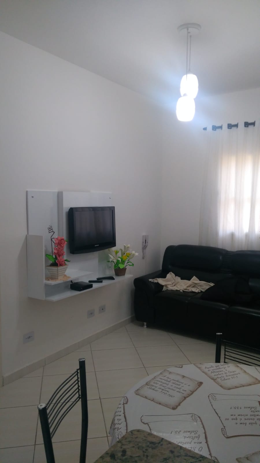 #1606 - Casa para Venda em Bertioga - SP