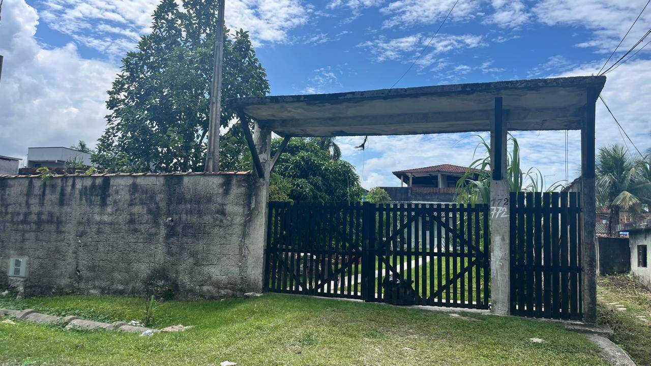 #1627 - Casa para Venda em Bertioga - SP