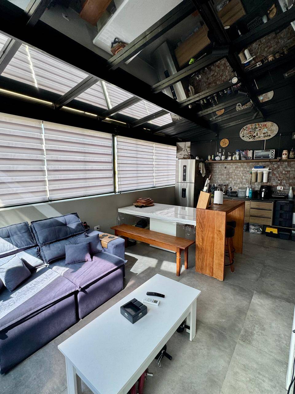#1630 - Apartamento para Venda em São Paulo - SP