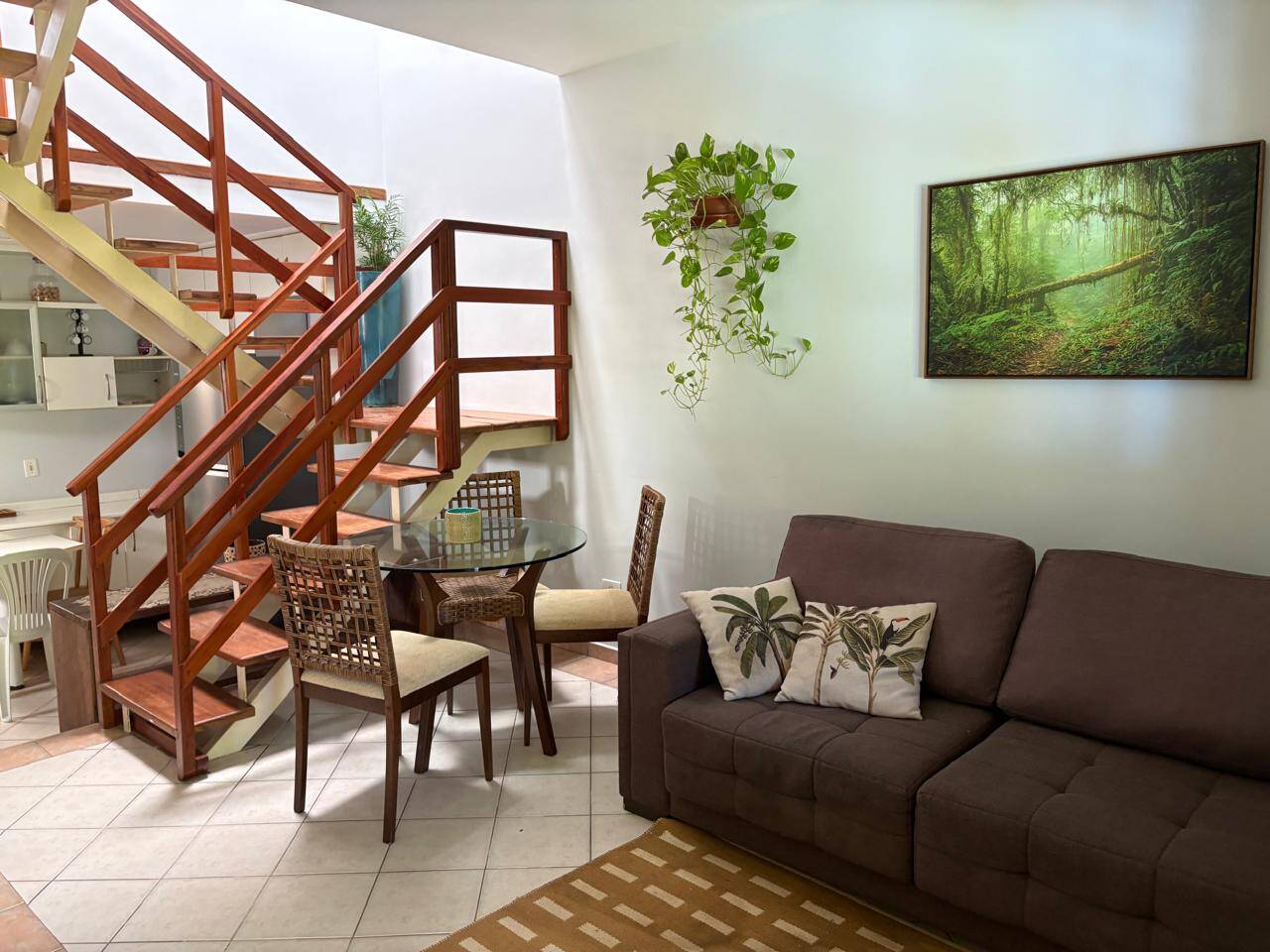 #1634 - Casa para Venda em Bertioga - SP
