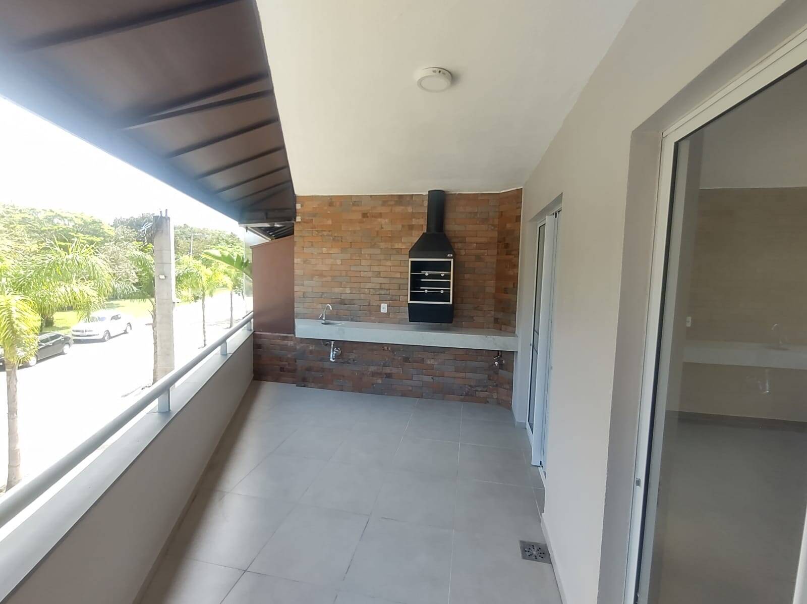 #1635 - Casa para Venda em Bertioga - SP