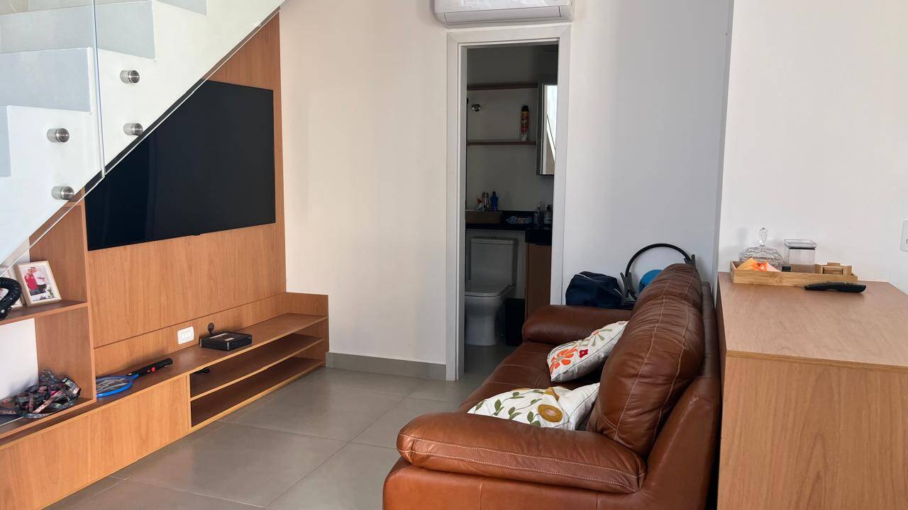 #1647 - Casa para Venda em Bertioga - SP