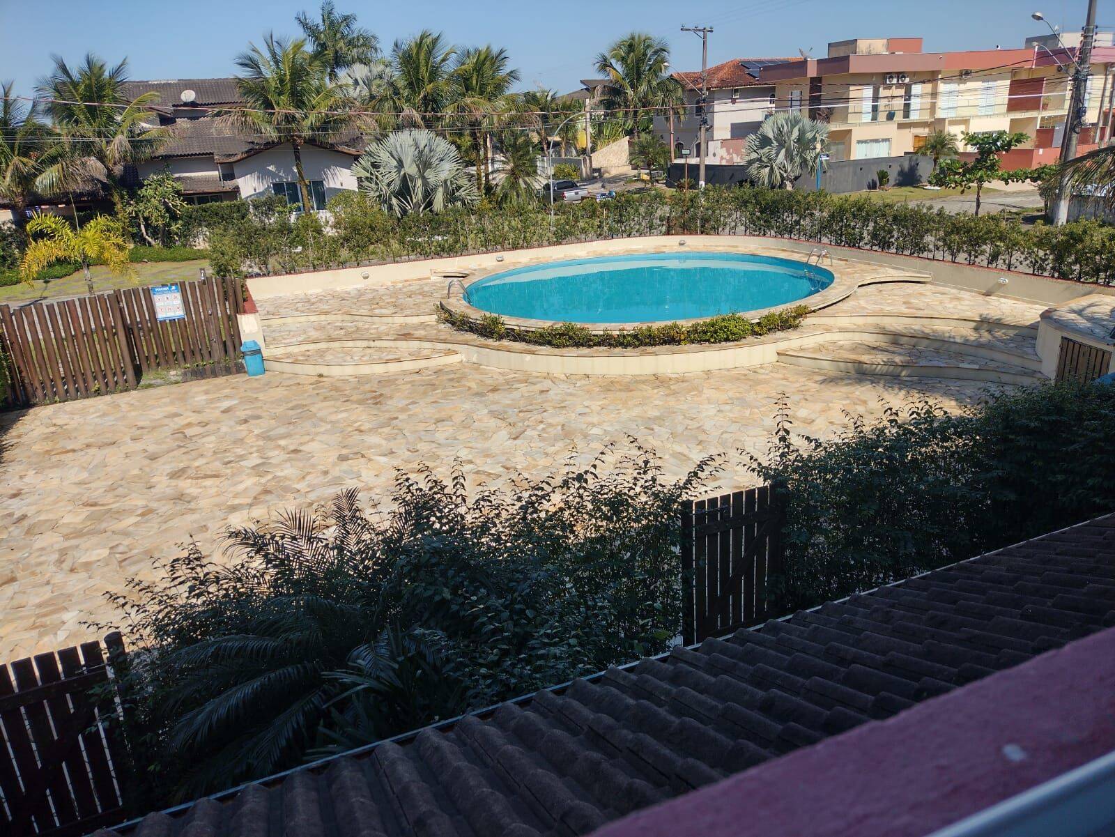 #1649 - Casa para Venda em Bertioga - SP