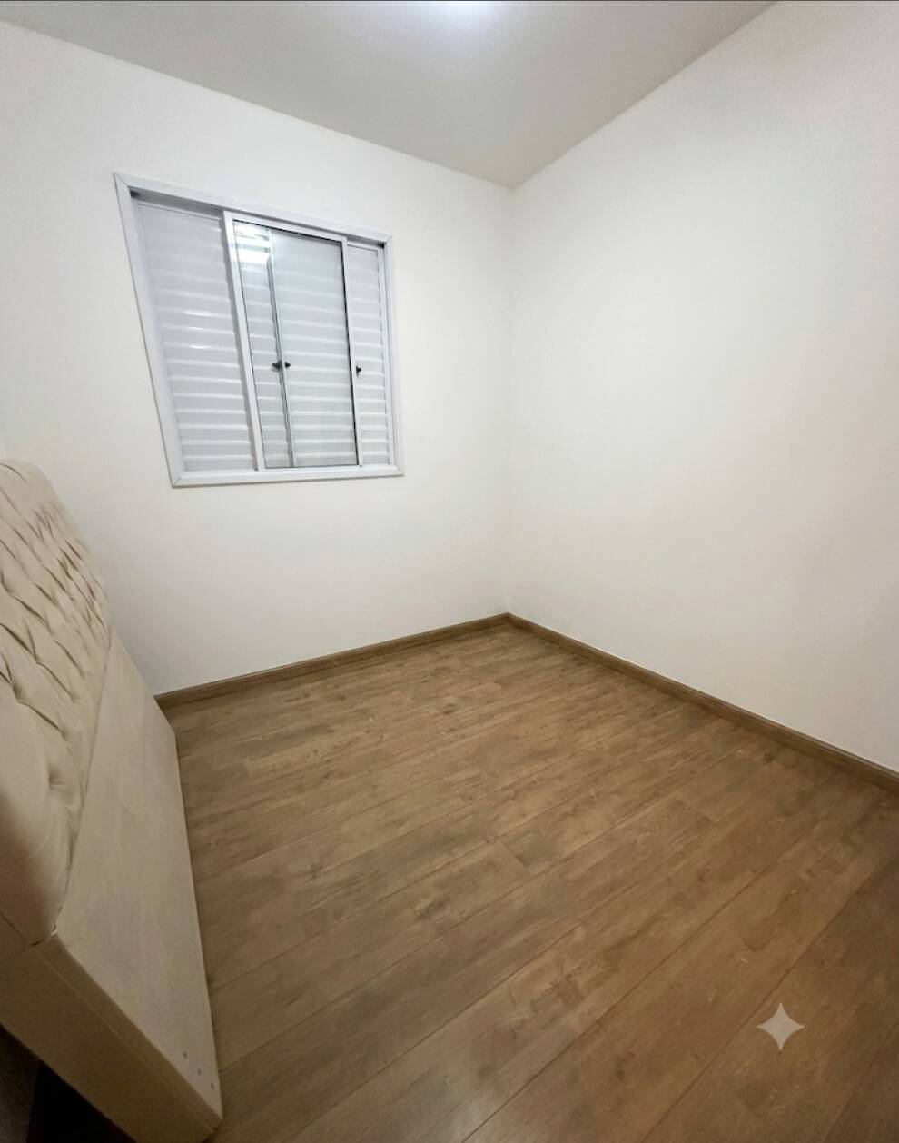 #1650 - Apartamento para Venda em Bertioga - SP