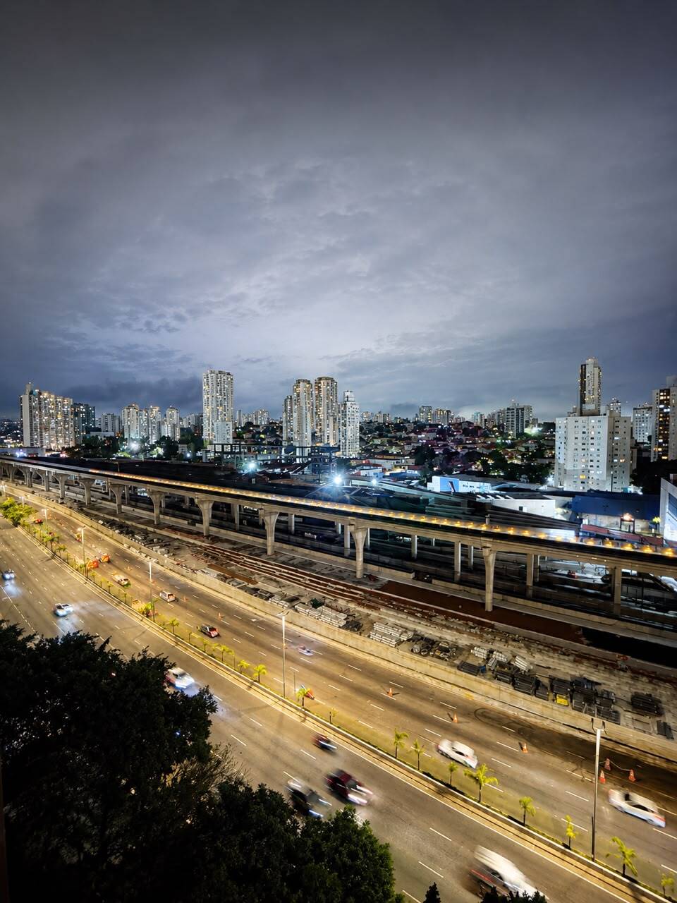 #1651 - Apartamento para Venda em Bertioga - SP