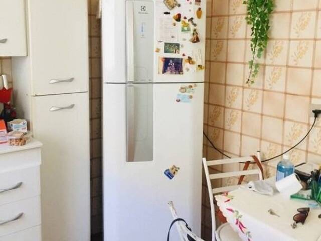 Sobrado para Venda em São Paulo - 5