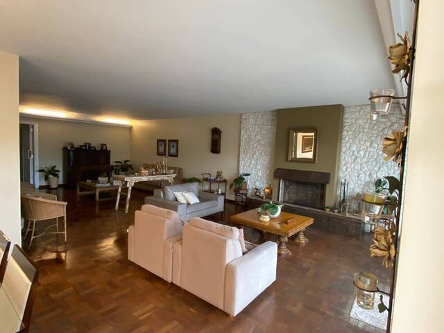 Casa para Venda em São Paulo - 4