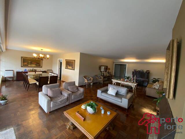Casa para Venda em São Paulo - 5
