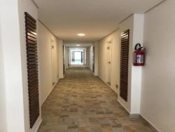 #2 - Casa para Venda em Bertioga - SP