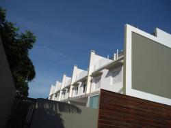 #2 - Casa para Venda em Bertioga - SP