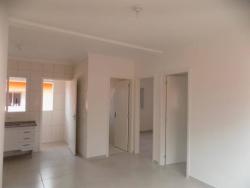 Apartamento para Venda em Bertioga - 4