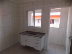 Apartamento para Venda em Bertioga - 5