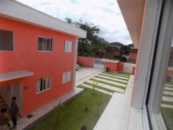 #5 - Apartamento para Venda em Bertioga - SP