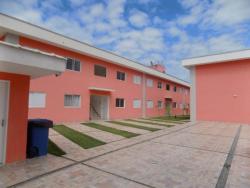 #5 - Apartamento para Venda em Bertioga - SP