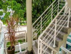Casa para Venda em Bertioga - 4