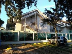 #7 - Casa para Venda em Bertioga - SP