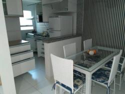 Casa para Venda em Bertioga - 5