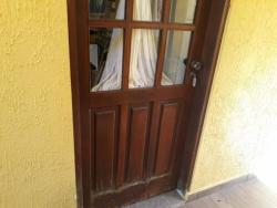 Casa para Venda em Bertioga - 2
