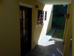 Casa para Venda em Bertioga - 3