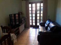 Casa para Venda em Bertioga - 5