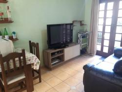 Casa para Venda em Bertioga - 4
