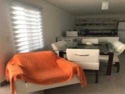 Casa para Venda em Bertioga - 5