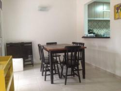 #11 - Casa para Venda em Bertioga - SP